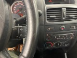  Renault  Clio 1.2-16V Dynamique #16