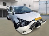  Toyota  Yaris 1.5 Hybrid Active #4