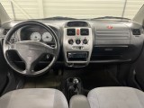  Suzuki  Wagon 1.3 S-Limited #8