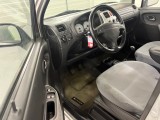  Suzuki  Wagon 1.3 S-Limited #11