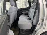  Suzuki  Wagon 1.3 S-Limited #12