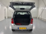  Suzuki  Wagon 1.3 S-Limited #14