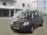  Citroen  Berlingo 1.6i Multispace Image 