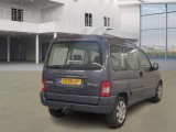  Citroen  Berlingo 1.6i Multispace Image #4