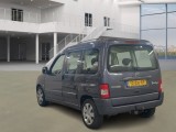  Citroen  Berlingo 1.6i Multispace Image #6