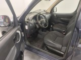  Citroen  Berlingo 1.6i Multispace Image #11