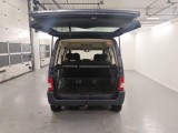  Citroen  Berlingo 1.6i Multispace Image #14