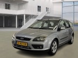  Ford  Focus 1.6-16V First Ed. 