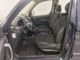  Citroen  Berlingo 1.6i Multispace Image #18