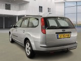  Ford  Focus 1.6-16V First Ed. #5