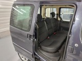  Citroen  Berlingo 1.6i Multispace Image #21