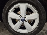  Ford  Focus 1.6-16V First Ed. #6