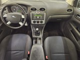  Ford  Focus 1.6-16V First Ed. #9