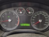  Ford  Focus 1.6-16V First Ed. #8