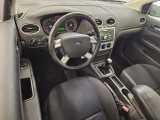  Ford  Focus 1.6-16V First Ed. #12