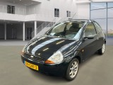  Ford  Ka 1.3 Cool & Sound 