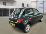  Ford  Ka 1.3 Cool & Sound #4