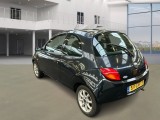  Ford  Ka 1.3 Cool & Sound #5