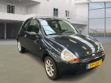  Ford  Ka 1.3 Cool & Sound #3