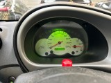  Ford  Ka 1.3 Cool & Sound #8