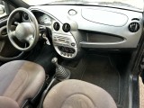  Ford  Ka 1.3 Cool & Sound #9