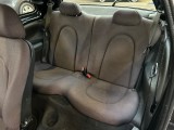  Ford  Ka 1.3 Cool & Sound #13