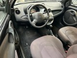  Ford  Ka 1.3 Cool & Sound #12