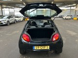  Ford  Ka 1.3 Cool & Sound #15