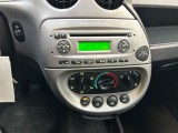  Ford  Ka 1.3 Cool & Sound #16