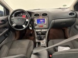  Ford  Focus 1.6 Titanium #10