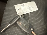  Ford  Focus 1.6 Titanium #11