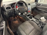  Ford  Focus 1.6 Titanium #13