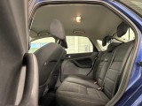  Ford  Focus 1.6 Titanium #14