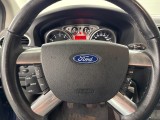  Ford  Focus 1.6 Titanium #18