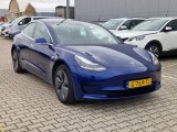  Tesla  Model 3 Standard Plus RWD 60 kWh Trekhaak #4