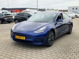  Tesla  Model 3 Standard Plus RWD 60 kWh Trekhaak 