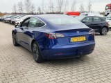  Tesla  Model 3 Standard Plus RWD 60 kWh Trekhaak #7