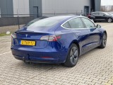  Tesla  Model 3 Standard Plus RWD 60 kWh Trekhaak #6