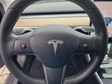  Tesla  Model 3 Standard Plus RWD 60 kWh Trekhaak #23