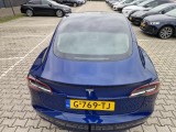  Tesla  Model 3 Standard Plus RWD 60 kWh Trekhaak #26