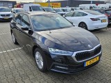  Skoda  Octavia 1.0 TSI Business Edition #5