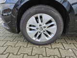  Skoda  Octavia 1.0 TSI Business Edition #8