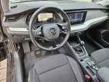  Skoda  Octavia 1.0 TSI Business Edition #14