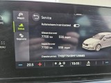  Skoda  Octavia 1.0 TSI Business Edition #18