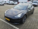  Tesla  Model 3 Long Range AWD 75kWh 