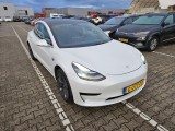  Tesla  Model 3 Standard Plus RWD 60 kWh #4