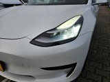  Tesla  Model 3 Standard Plus RWD 60 kWh #5