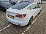  Tesla  Model 3 Standard Plus RWD 60 kWh #7