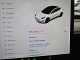  Tesla  Model 3 Standard Plus RWD 60 kWh #11