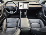  Tesla  Model 3 Standard Plus RWD 60 kWh #12